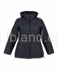 LD-7473-Plus  (54 -> 62)