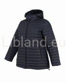 kurtka-damska-LD-7473-plus-black-3.jpg