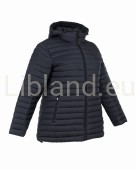 kurtka-damska-LD-7473-plus-black-6.jpg