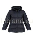 kurtka-damska-LD-7473-plus-black-7.jpg