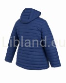 kurtka-damska-LD-7473-plus-blue-5.jpg