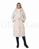 kurtka-LD-7807-beige-1 kopia.jpg