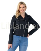 Kurtka-Libland-LD-5240-black-1 kopia.jpg
