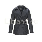 LD-5107-BLACK.jpg