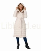 kurtka-LD-7807-beige-5G.jpg