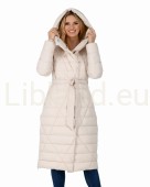 kurtka-LD-7807-beige-5Gw.jpg