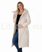 kurtka-LD-7807-beige-6Gw.jpg