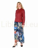 Kurtka-Libland-5334-red2-1G.jpg