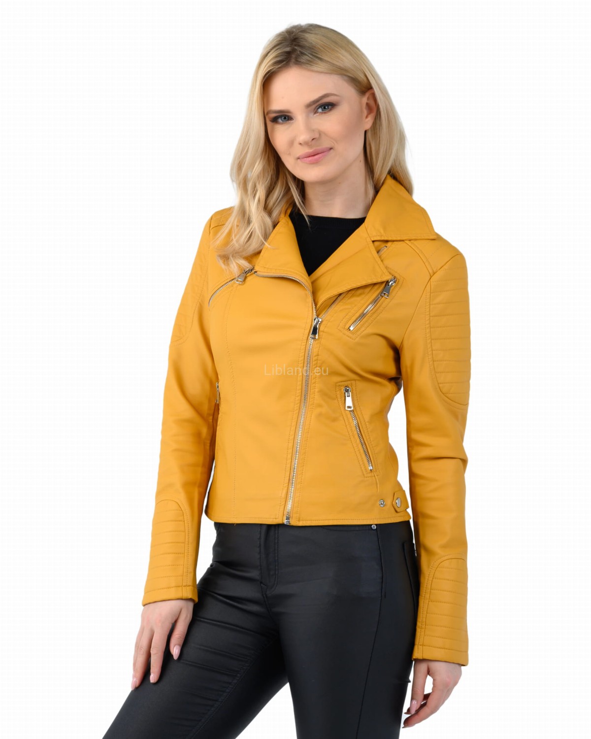 LD-5240 (S -> XL)
