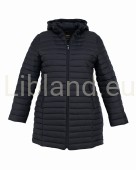 kurtka-damska-LD-7472-plus-black-1.jpg