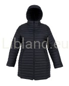 kurtka-damska-LD-7472-plus-black-2.jpg