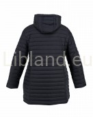kurtka-damska-LD-7472-plus-black-3.jpg