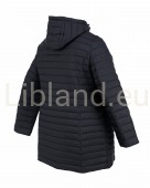 kurtka-damska-LD-7472-plus-black-4.jpg