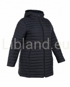 kurtka-damska-LD-7472-plus-black-5.jpg