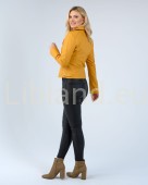 Kurtka-Libland-LD-5240-yellow-2.jpg