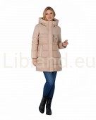 kurtka-LD-7805-khaki-1G.jpg