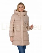 kurtka-LD-7805-khaki-1Gw.jpg