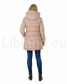 kurtka-LD-7805-khaki-2G.jpg