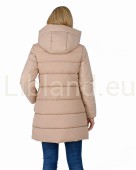 kurtka-LD-7805-khaki-2Gw.jpg