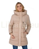 kurtka-LD-7805-khaki-3G.jpg