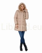 kurtka-LD-7805-khaki-4G.jpg