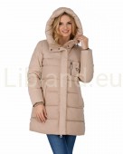 kurtka-LD-7805-khaki-4Gw.jpg