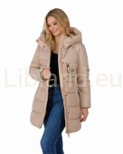 kurtka-LD-7805-khaki-5Gw.jpg