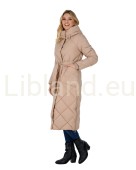 kurtka-LD-7816-beige-1 kopia.jpg