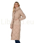 kurtka-LD-7816-beige-1 kopiaG.jpg