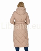 kurtka-LD-7816-beige-2Gw.jpg