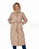 kurtka-LD-7816-beige-3 kopiaG.jpg