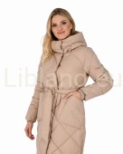 kurtka-LD-7816-beige-4G.jpg