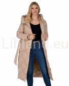 kurtka-LD-7816-beige-6Gw.jpg