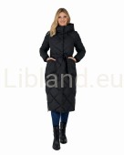 kurtka-LD-7816-black-1 kopia.jpg