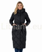 kurtka-LD-7816-black-1 kopiaG.jpg