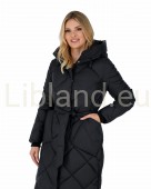 kurtka-LD-7816-black-2G.jpg