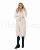 kurtka-LD-7816-cream-1G.jpg