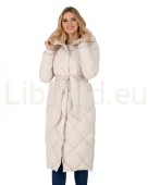 kurtka-LD-7816-cream-1Gw.jpg