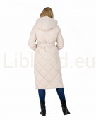 kurtka-LD-7816-cream-2G.jpg
