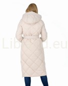 kurtka-LD-7816-cream-2Gw.jpg