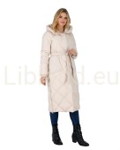 kurtka-LD-7816-cream-3G.jpg