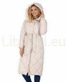 kurtka-LD-7816-cream-4Gw.jpg