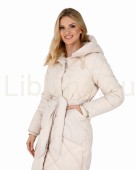 kurtka-LD-7816-cream-5G.jpg