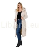 kurtka-LD-7816-cream-6G.jpg