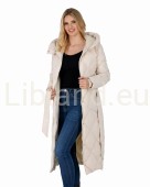 kurtka-LD-7816-cream-6Gw.jpg