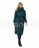kurtka-LD-7816-green-1 kopia.jpg