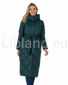 kurtka-LD-7816-green-1 kopiaG.jpg