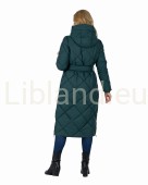 kurtka-LD-7816-green-2G.jpg