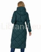 kurtka-LD-7816-green-2Gw.jpg