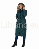 kurtka-LD-7816-green-3G.jpg